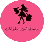 Modas Antonia