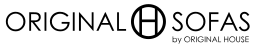 Original Sofás