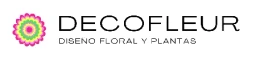 Decofleur