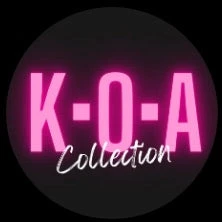 Koashop