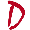 Dascosa