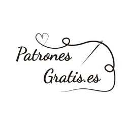Patrones Gratis