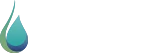 Ginkgo Store