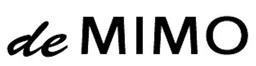 DEMIMO