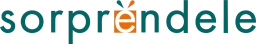 Sorpréndele