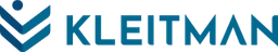 Kleitman