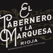 El Tabernero y la Marquesa