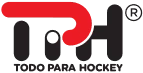Todo para Hockey
