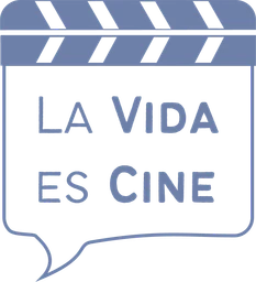 La Vida Es Cine