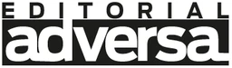 Editorial Adversa