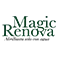 Magic Renova