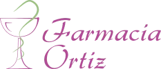 Farmacia Ortiz
