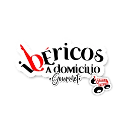 Ibéricos A Domicilio
