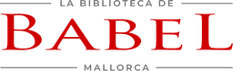 La Biblioteca de Babel