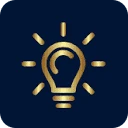 Iluminación Moreno
