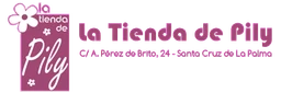 La Tienda de Pily