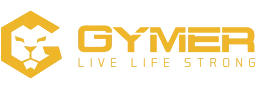 Gymer Life