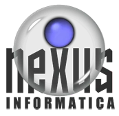 Nexus Informática