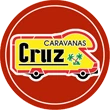 Caravanas Cruz