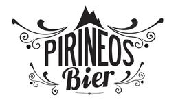 Pirineos Bier