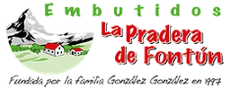 Embutidos La Pradera