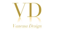 VanessaDesignShop
