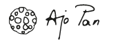 Ajopan