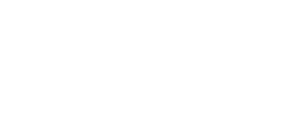 Octogenarius