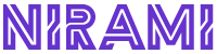 Nirami