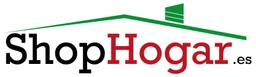 ShopHogar