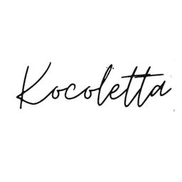 Kocoletta