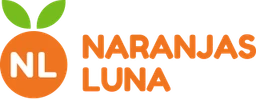 Naranjas Luna