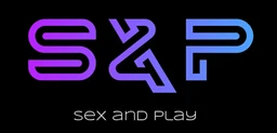 Sex and Play