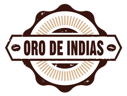 Oro de Indias