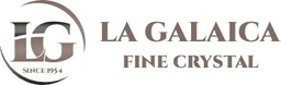 La Galaica