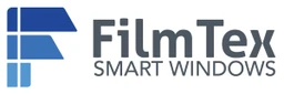 FilmTex