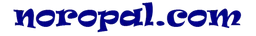 Noropal
