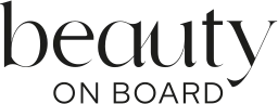 Beauty on Board