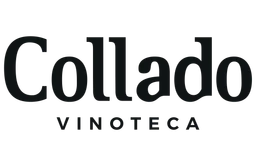 Vinoteca Collado