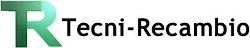 Tecnirecambio