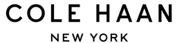 Cole Haan