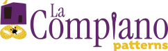 La Compiano