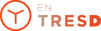 EntresD