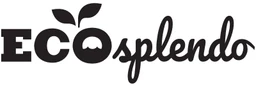 Ecosplendo
