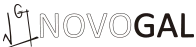 Novogal Bolsas