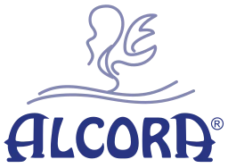 Alcora Salud Ambiental