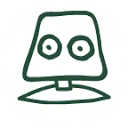 Bookbot