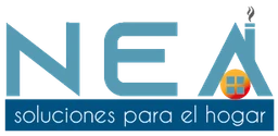 Reformas y Clima Holsan
