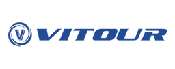 Vitour Motorsport Spain