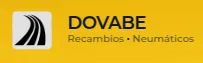 DOVABE